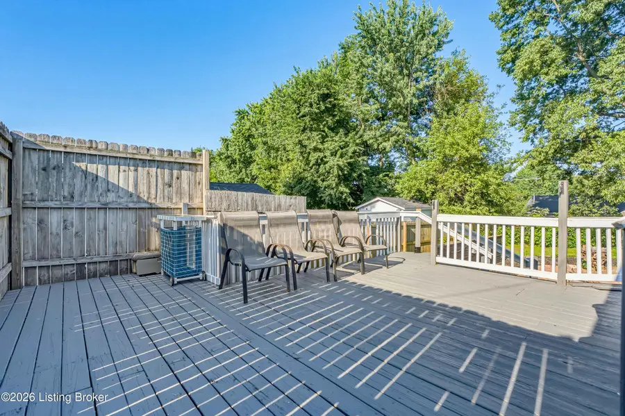 123 Eastview Cir, Shelbyville, KY 40065 - #2