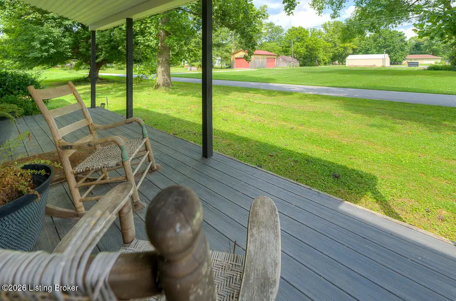 6409 2nd St, Westport, KY 40077 - #3
