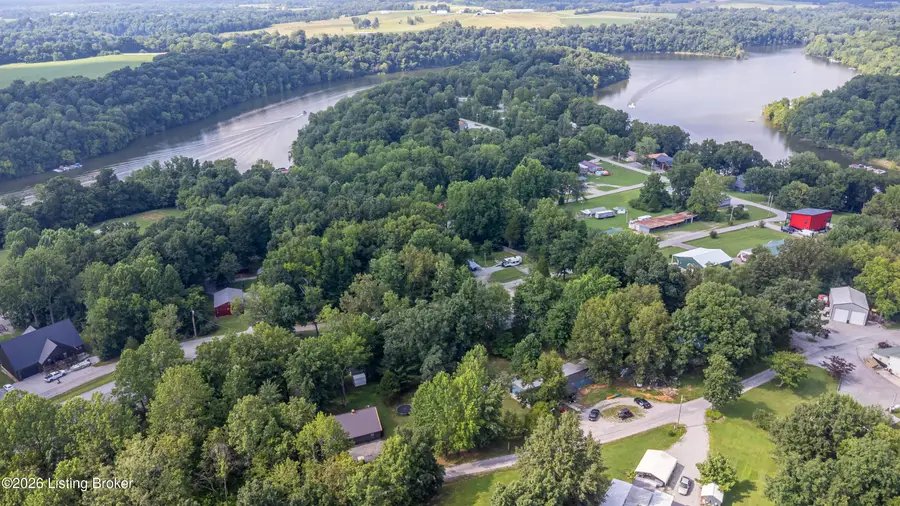 183 Shawnee Cir, Falls Of Rough, KY 40119 - #3