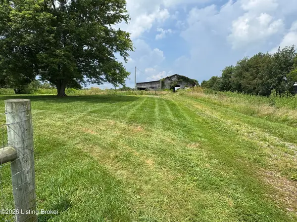 2055 Steve Wood Rd # 2001, Pleasureville, KY 40057