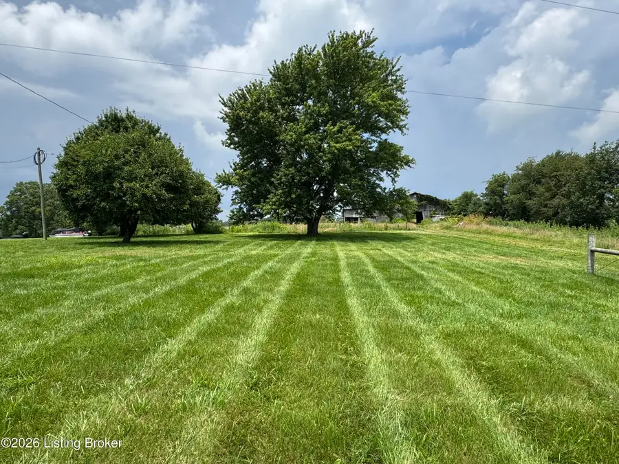 2055 Steve Wood Rd # 2001, Pleasureville, KY 40057 - #3