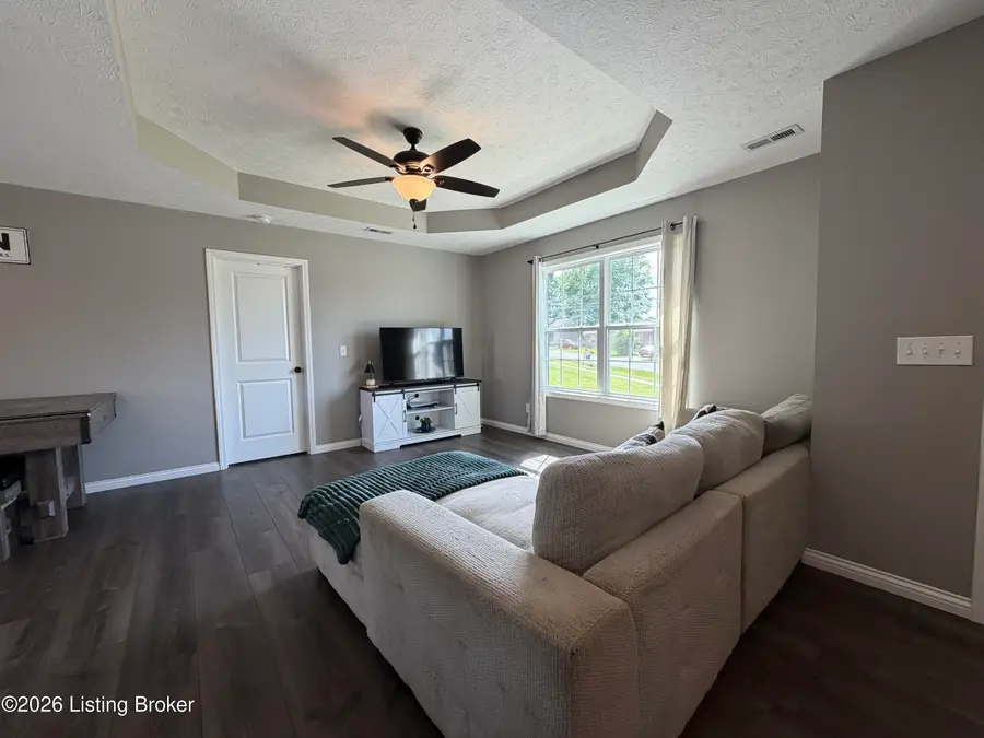 409 Susannah Ave, Bardstown, KY 40004 - #3