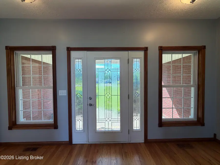 449 Harrison Fork Rd, Coxs Creek, KY 40013 - #2
