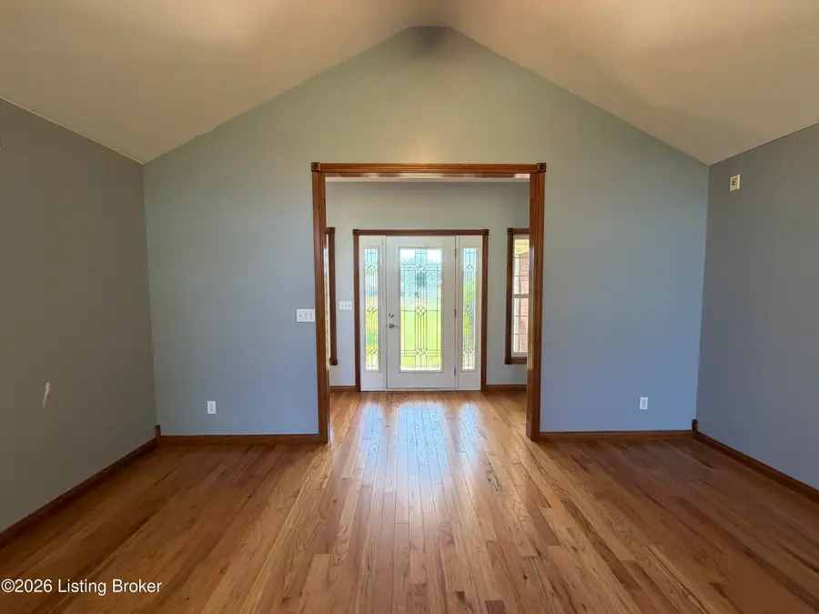449 Harrison Fork Rd, Coxs Creek, KY 40013 - #3