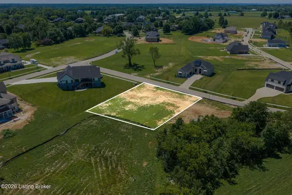 4003 Paramont Commons, Prospect, KY 40059
