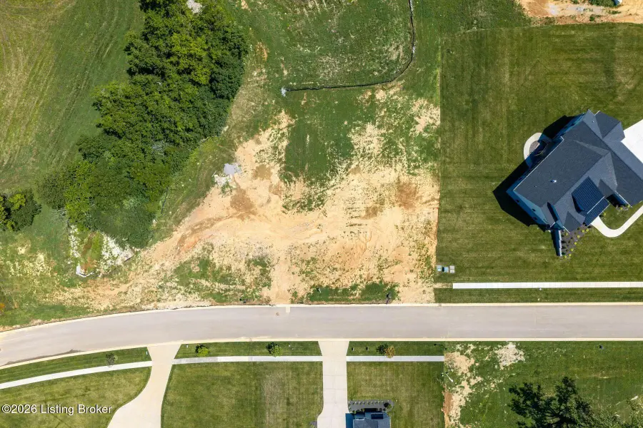 4003 Paramont Commons, Prospect, KY 40059 - #2