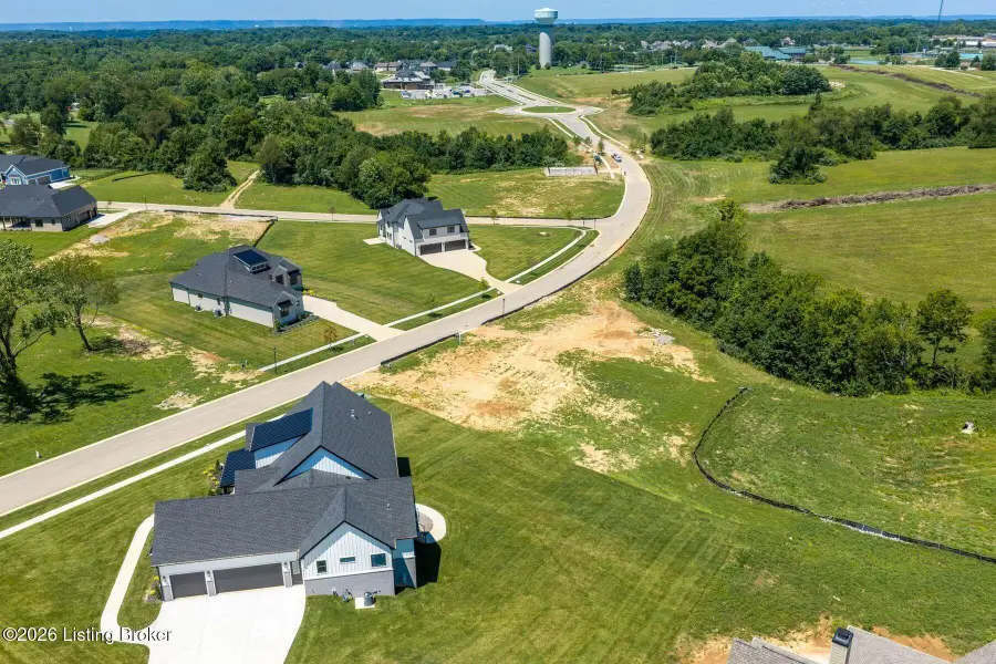 4003 Paramont Commons, Prospect, KY 40059 - #3