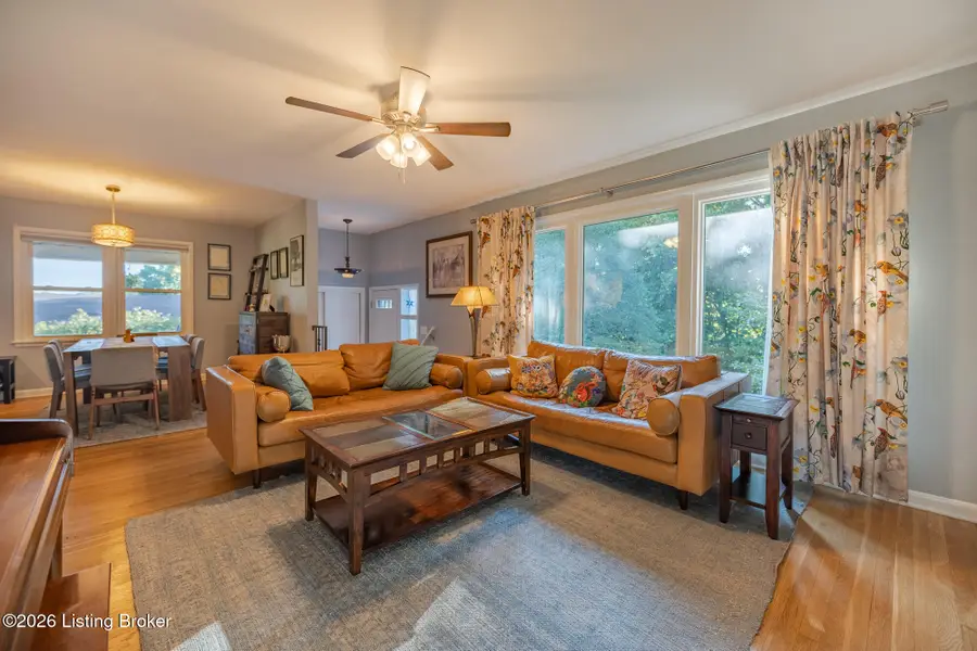 3508 Illinois Ave, Louisville, KY 40213 - #3