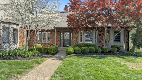 5001 Marina Cove, Prospect, KY 40059