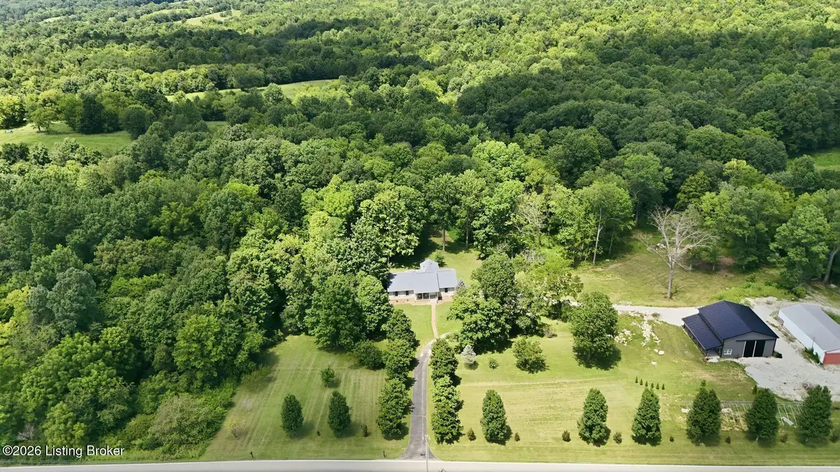7901 Old Heady Rd, Louisville, KY 40299 - #1