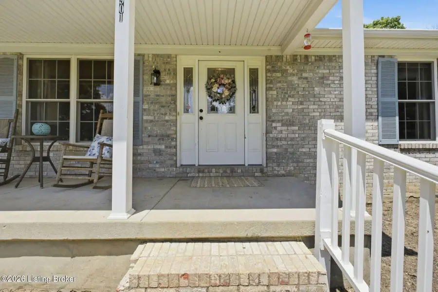 7901 Old Heady Rd, Louisville, KY 40299 - #3
