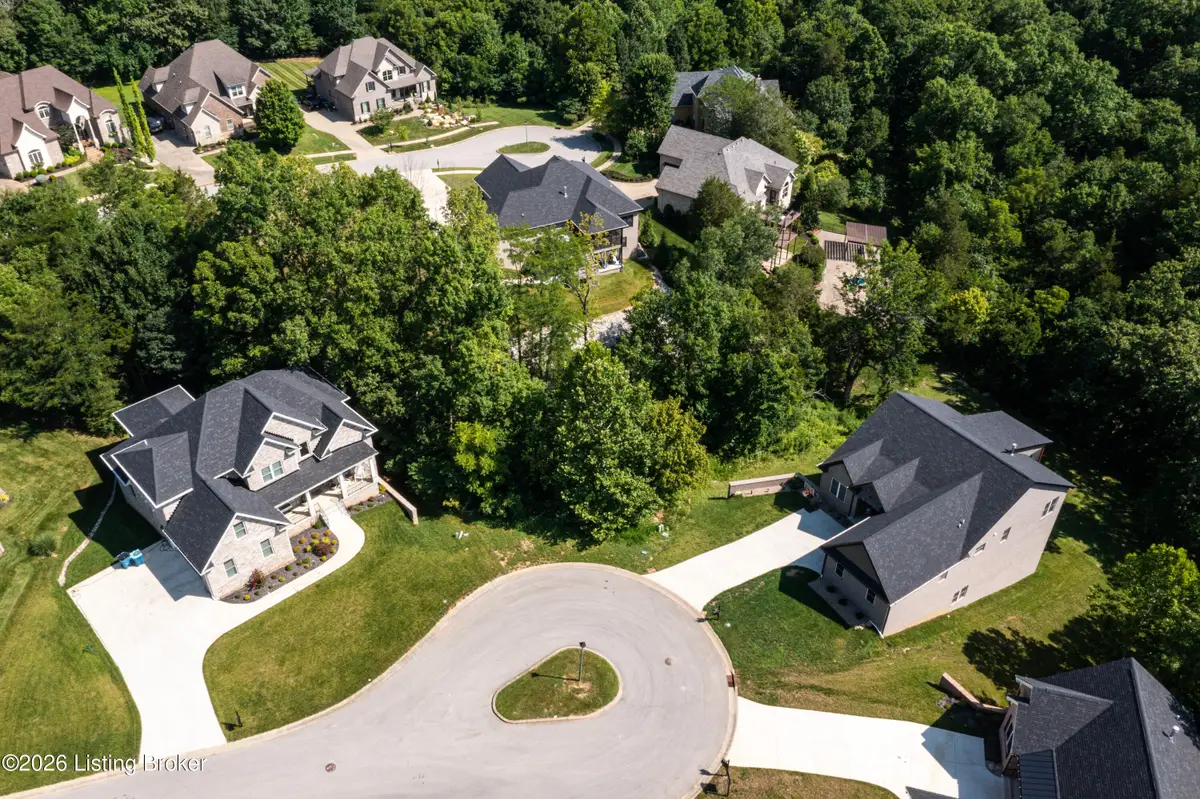 11305 Waterview Pl, Louisville, KY 40291 - #1