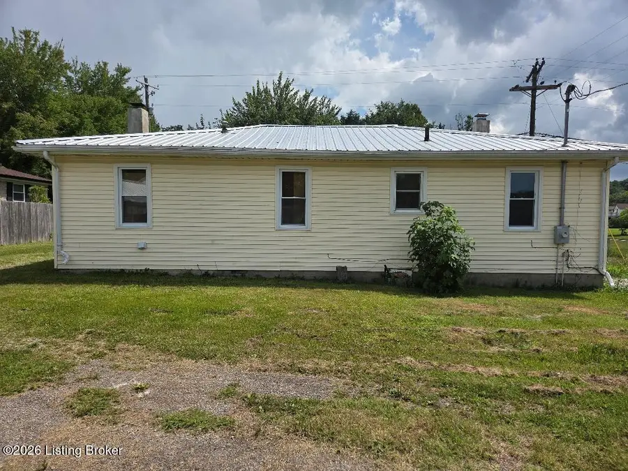 1650 Brooks Hill Rd, Brooks, KY 40109 - #3