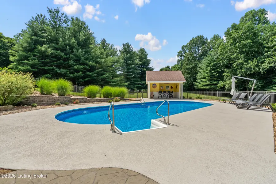 3616 Eagles Trace, Floyds Knobs, IN 47119 - #3