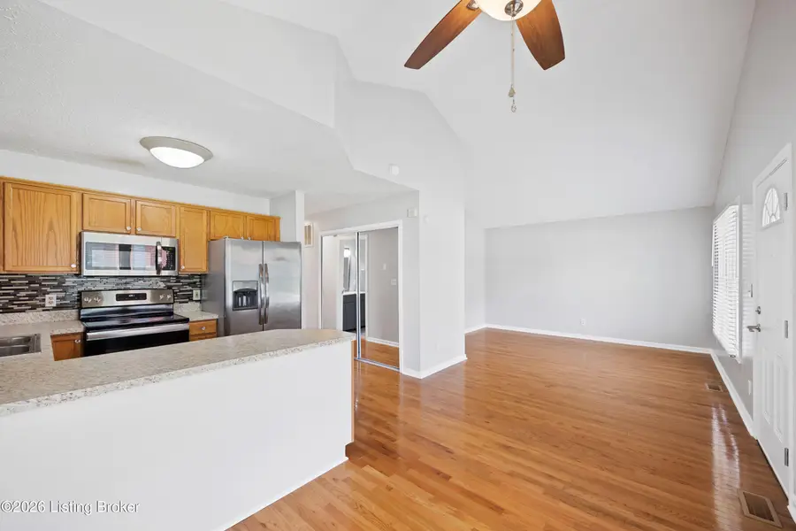 2403 7th Street Rd, Louisville, KY 40208 - #2