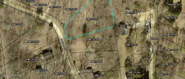 0000 Dogwood Trail, New Haven, KY 40051