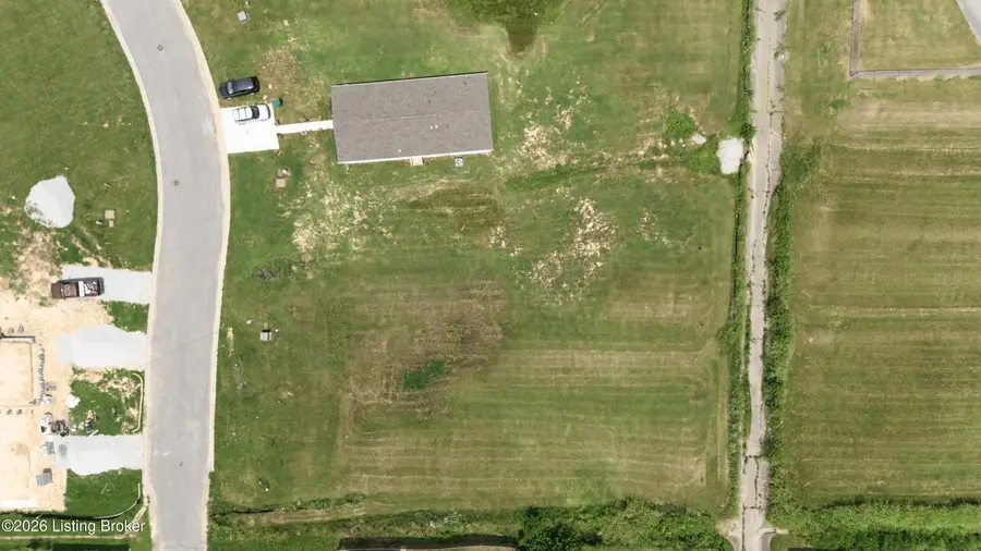 7611 Virginia Rd, Louisville, KY 40258 - #2