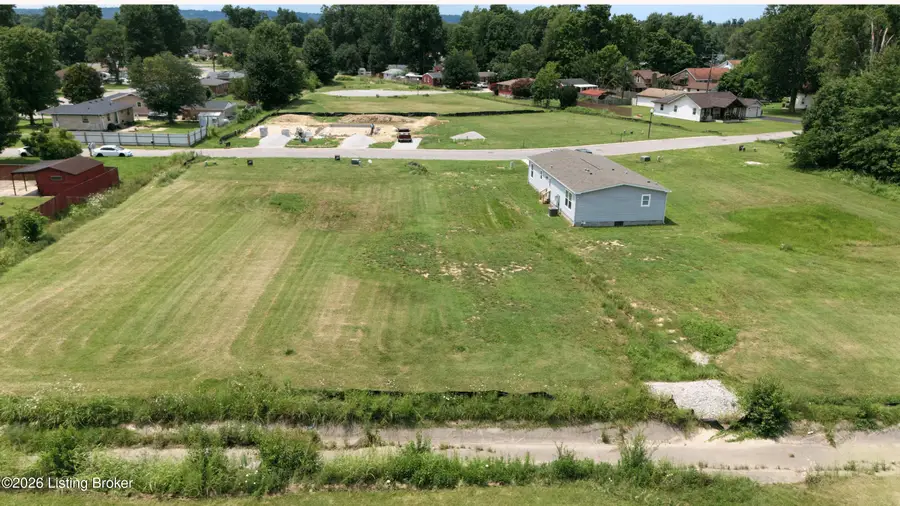 7611 Virginia Rd, Louisville, KY 40258 - #3