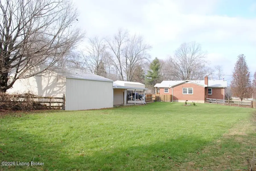 7804 E Manslick Rd, Louisville, KY 40228 - #3