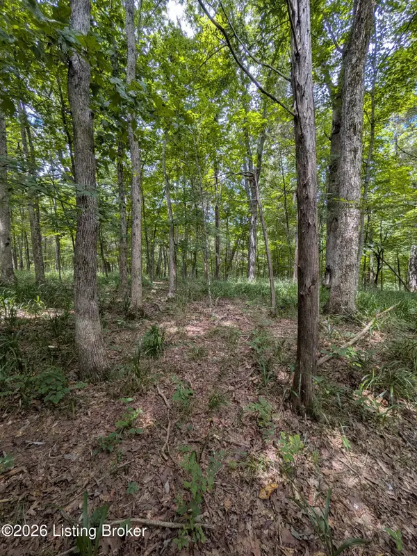 0 Valley Ln, Shepherdsville, KY 40165
