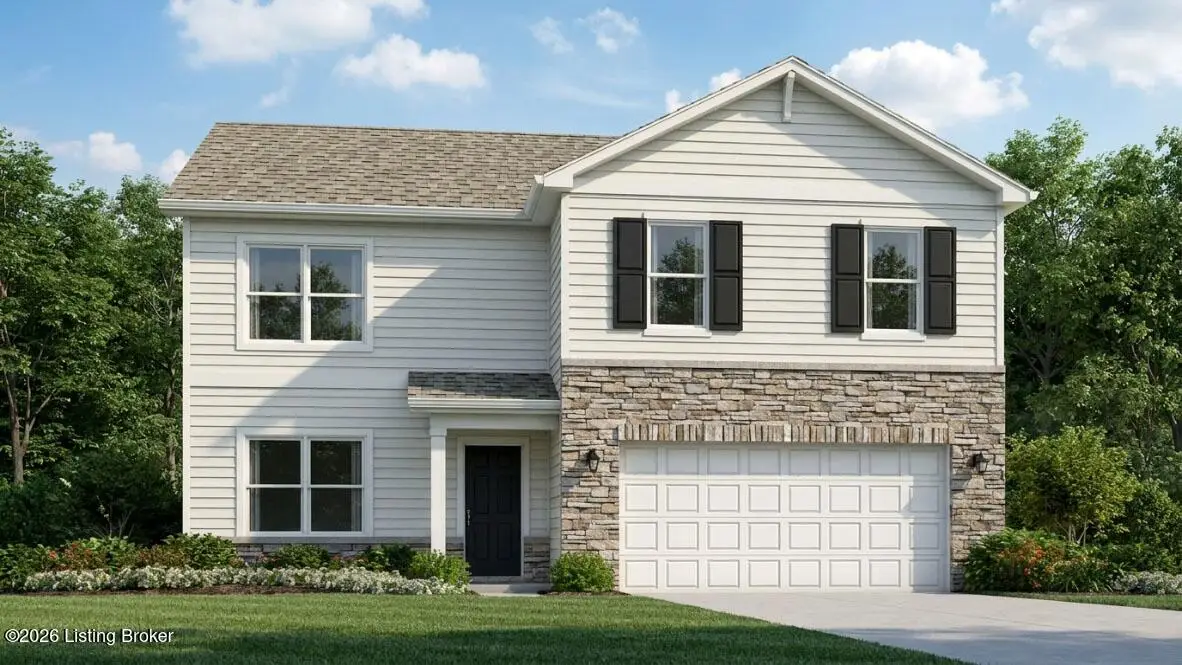 193 Saratoga Ln, Elizabethtown, KY 42701 - #1
