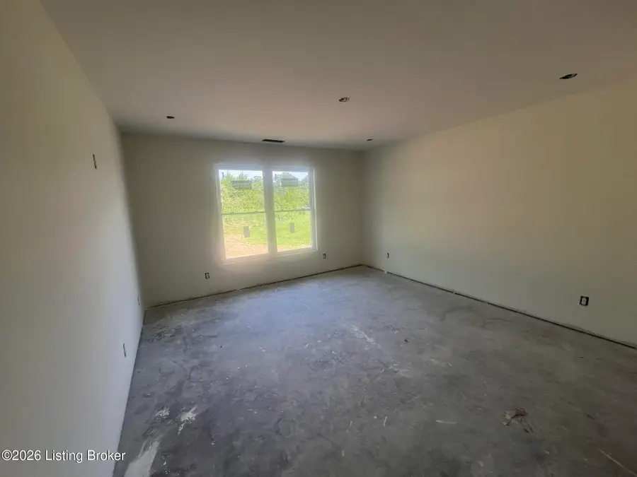 195 Heritage Way, Mount Washington, KY 40047 - #3