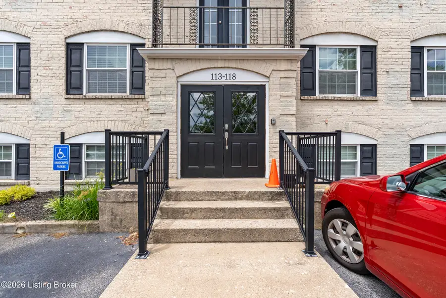 113 Middletown Square, Louisville, KY 40243 - #2