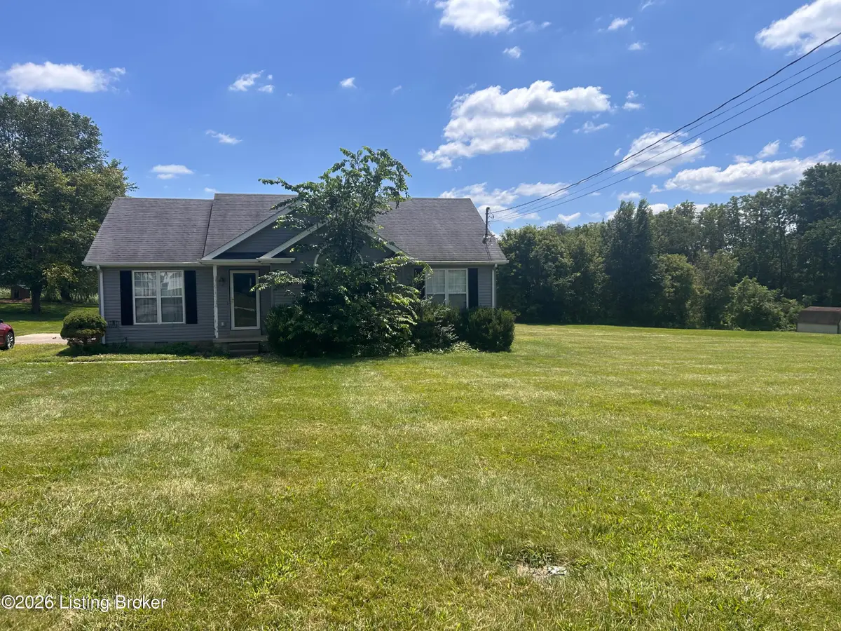 174 Blake Way, Lebanon, KY 40033 - #1