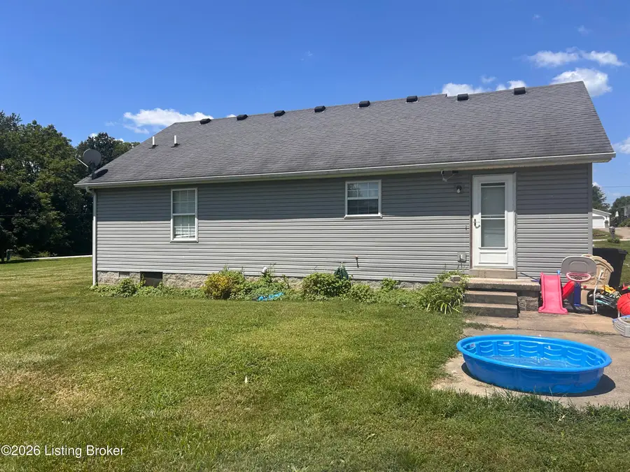 174 Blake Way, Lebanon, KY 40033 - #2
