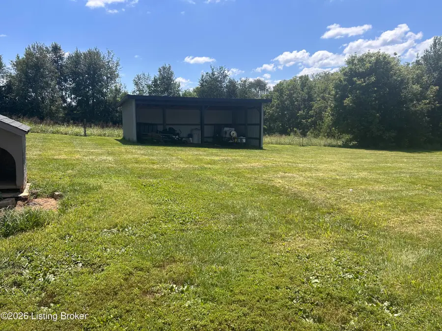 174 Blake Way, Lebanon, KY 40033 - #3