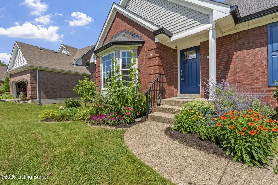 9506 Poplar Hill Dr, Crestwood, KY 40014 - #3