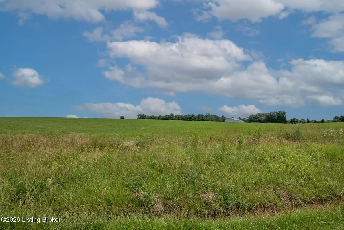 Tract 1 High Plains Rd, Vine Grove, KY 40175 - #1