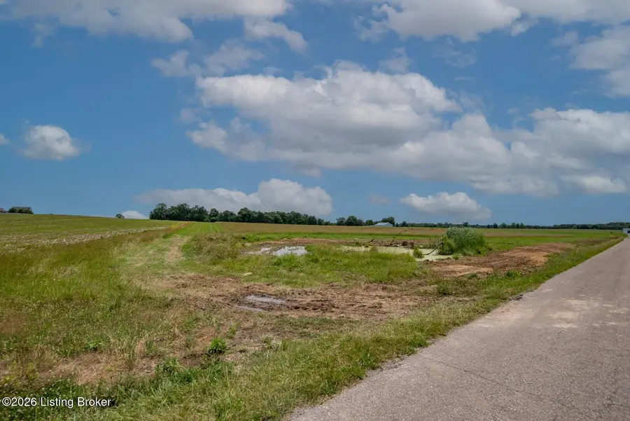 Tract 1 High Plains Rd, Vine Grove, KY 40175 - #2