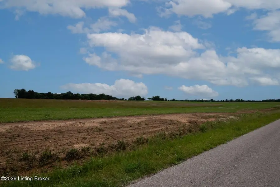 Tract 1 High Plains Rd, Vine Grove, KY 40175 - #3
