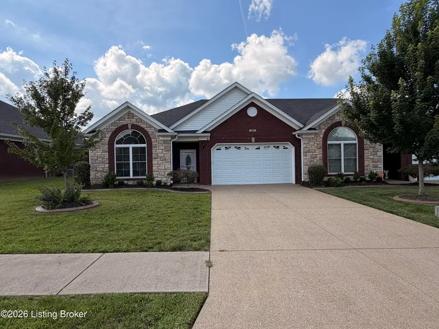 242 Potomac, Mount Washington, KY 40047 - #2
