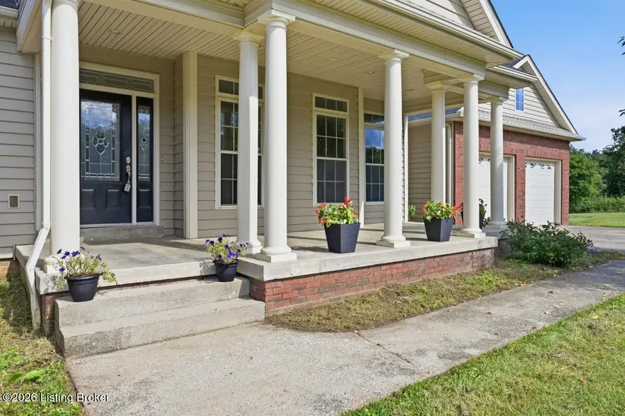 2623 Eastview Rd, Eastview, KY 42732 - #2