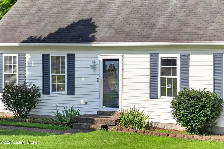 7808 Watering Pl, Louisville, KY 40291 - #3