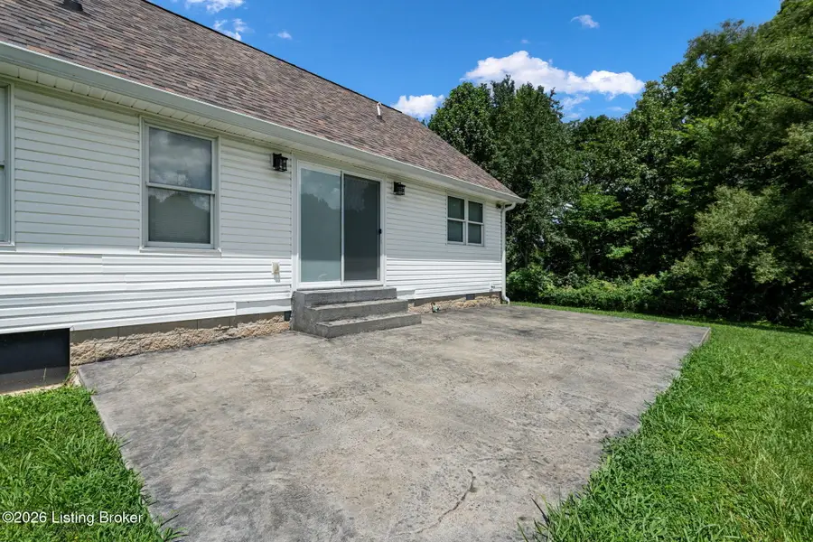 260 Broadford Rd, Clarkson, KY 42726 - #3