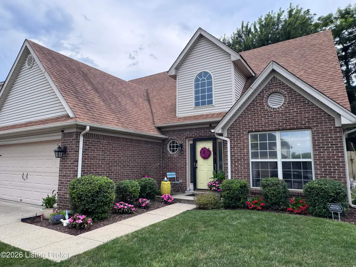 5100 Middlesex Dr, Louisville, KY 40245 - #1
