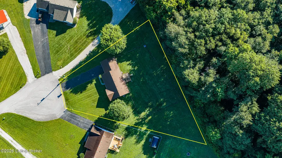 80 Gateway Ct, Smiths Grove, KY 42171 - #2