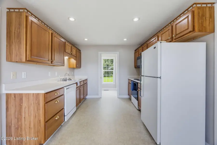 80 Gateway Ct, Smiths Grove, KY 42171 - #3
