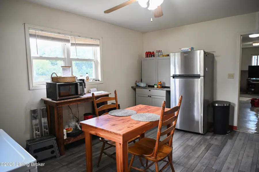 654 Gest Rd, Pleasureville, KY 40057 - #3