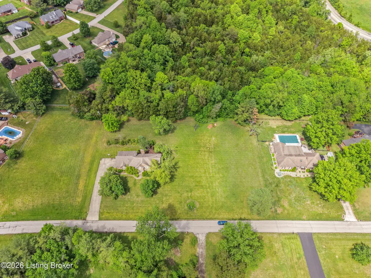 Lot 43 Briarcliff Ct, Mount Washington, KY 40047 - #1