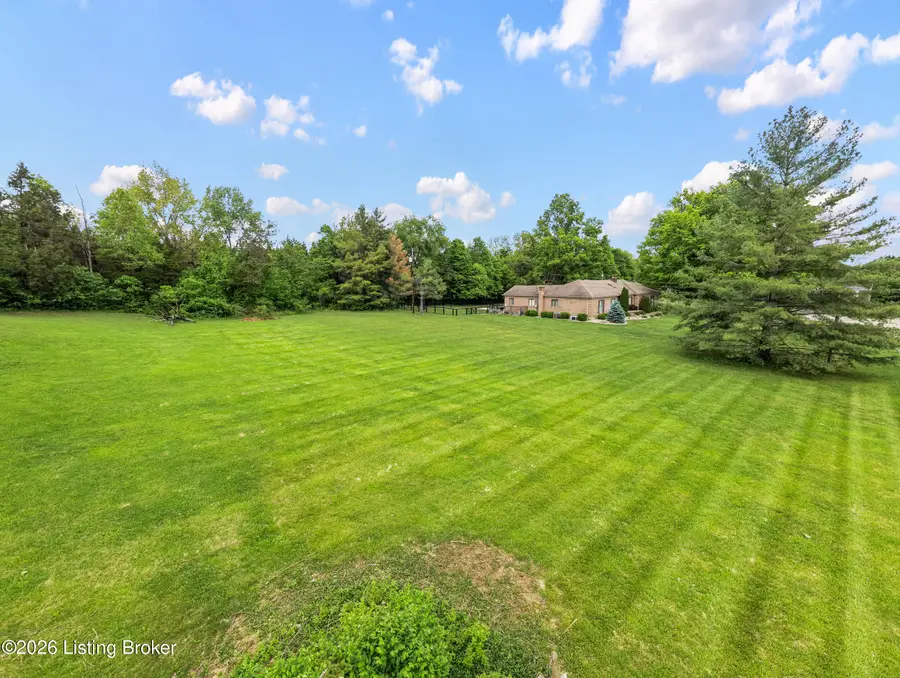 Lot 43 Briarcliff Ct, Mount Washington, KY 40047 - #3
