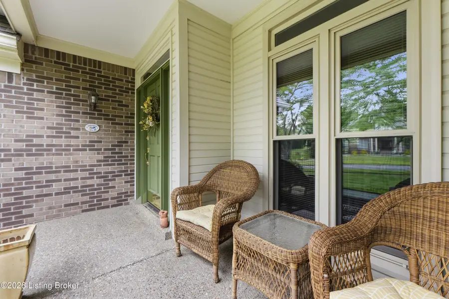 1509 Mahogany Run Dr, La Grange, KY 40031 - #2