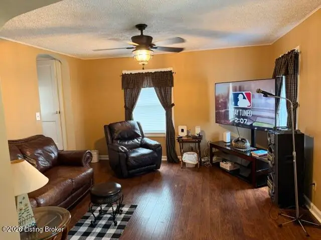 221 Poplar Dr, Elizabethtown, KY 42701 - #2