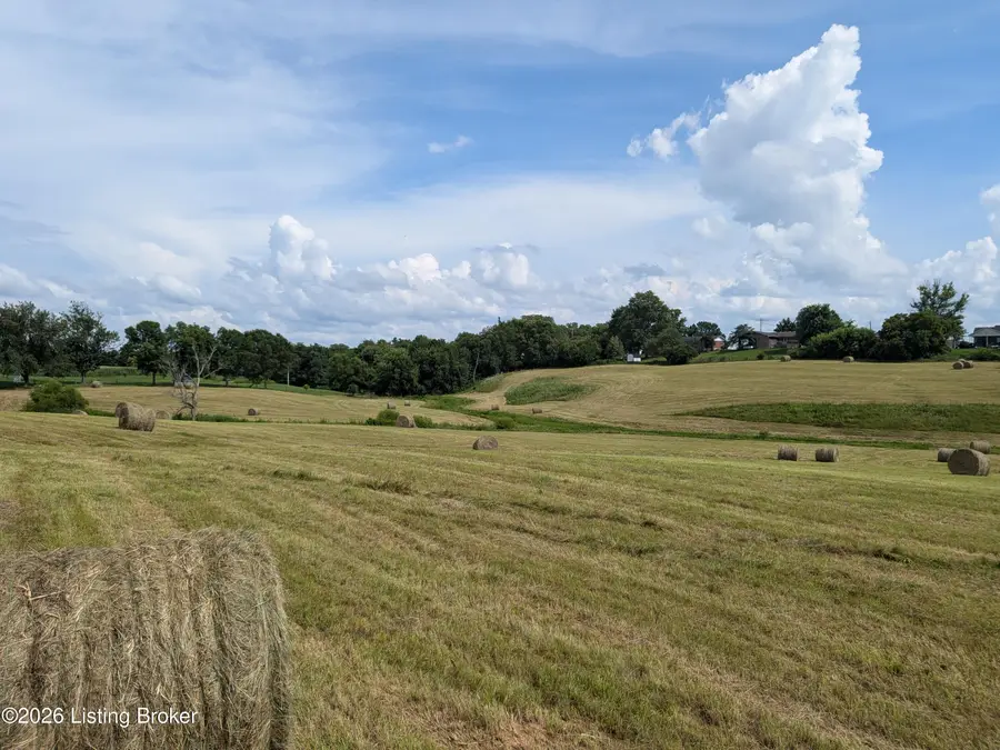 Tract 1 Iroquois Trail, Bloomfield, KY 40008 - #2