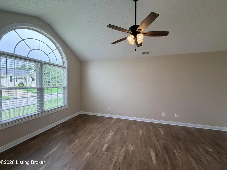 137 Copperfield Way, Bardstown, KY 40004 - #3