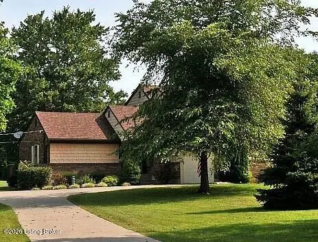 11421 Seatonville Rd, Louisville, KY 40291 - #1