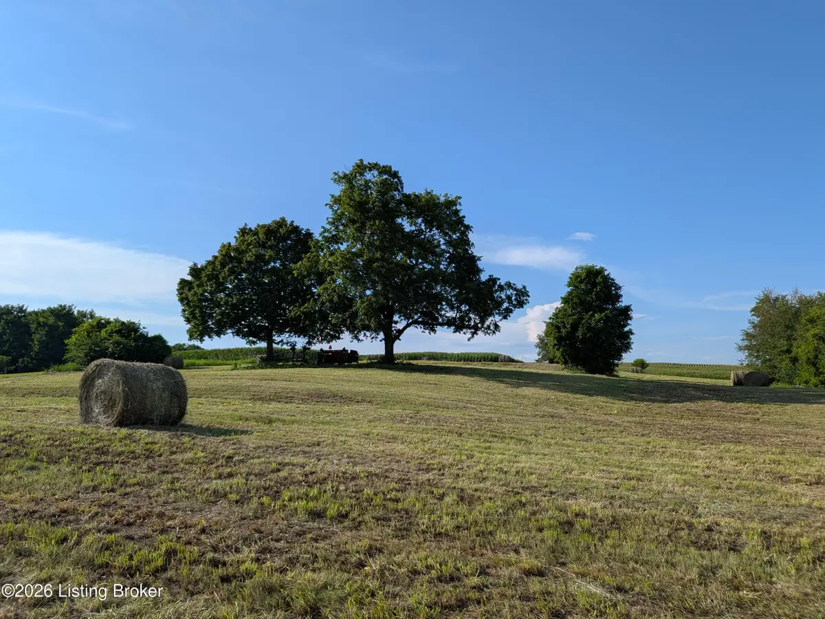 Tract 1 Victory Ln, Bloomfield, KY 40008 - #1
